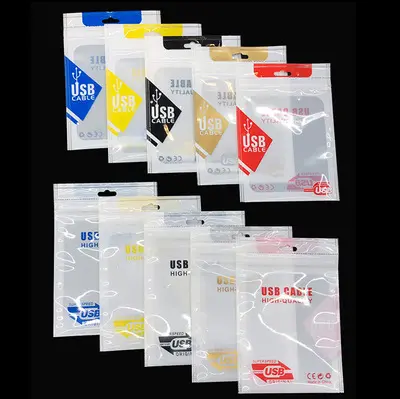 玉溪塑料袋印刷定制-塑封袋印刷厂家