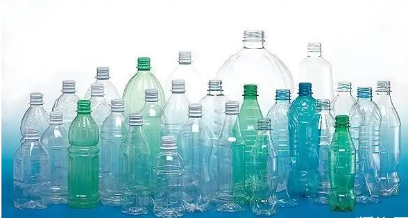 玉溪塑料瓶定制-塑料瓶生产厂家批发