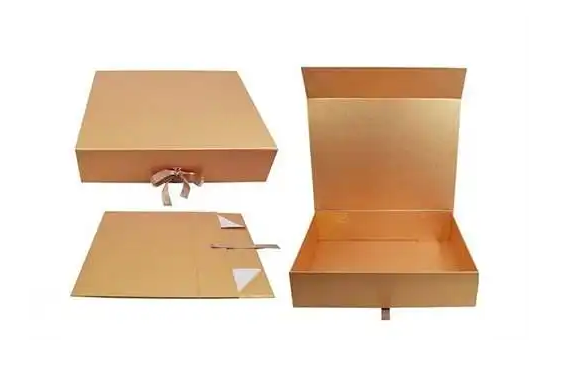 玉溪礼品包装盒印刷厂家-印刷工厂定制礼盒包装